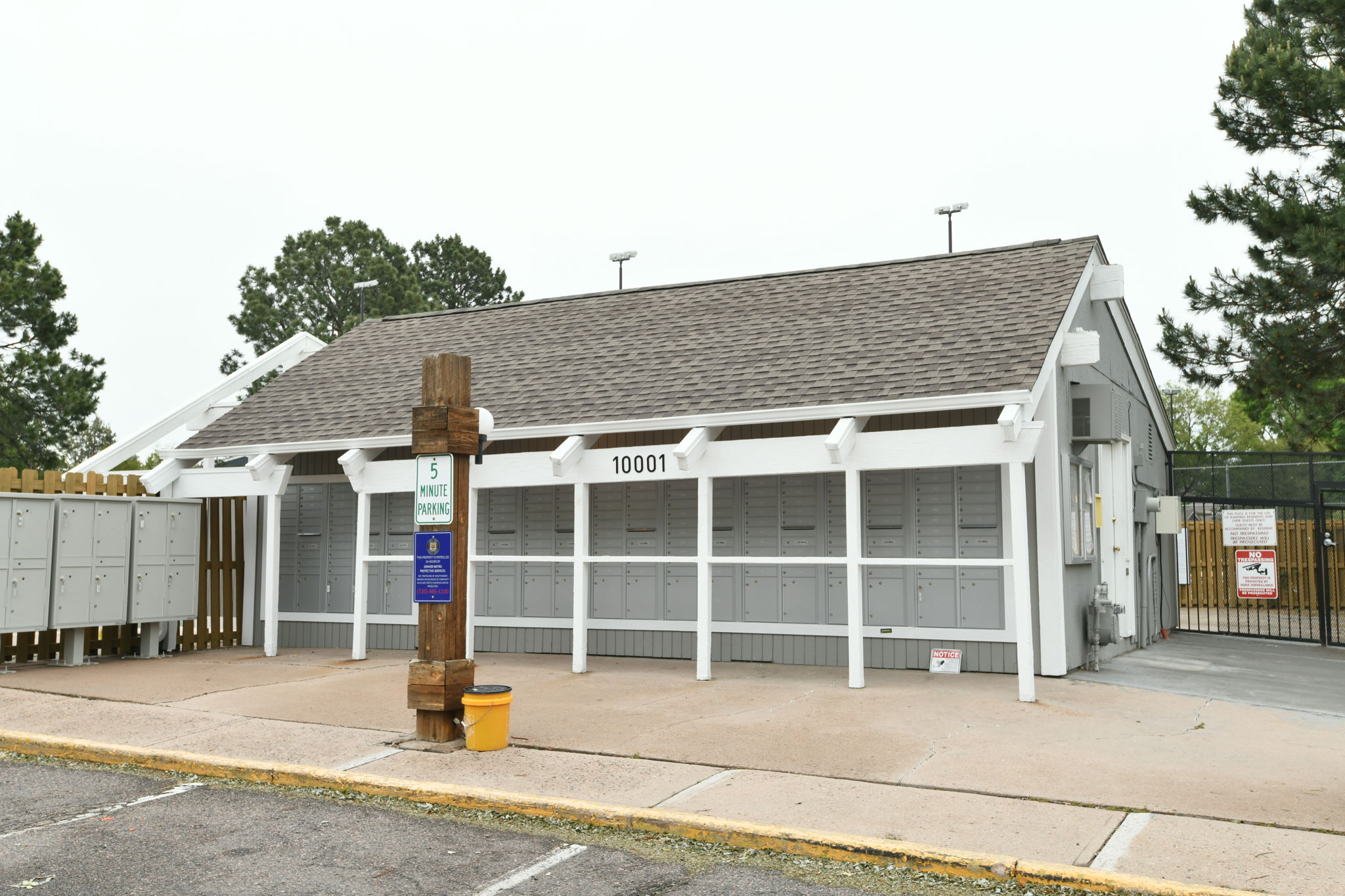  Photo 21