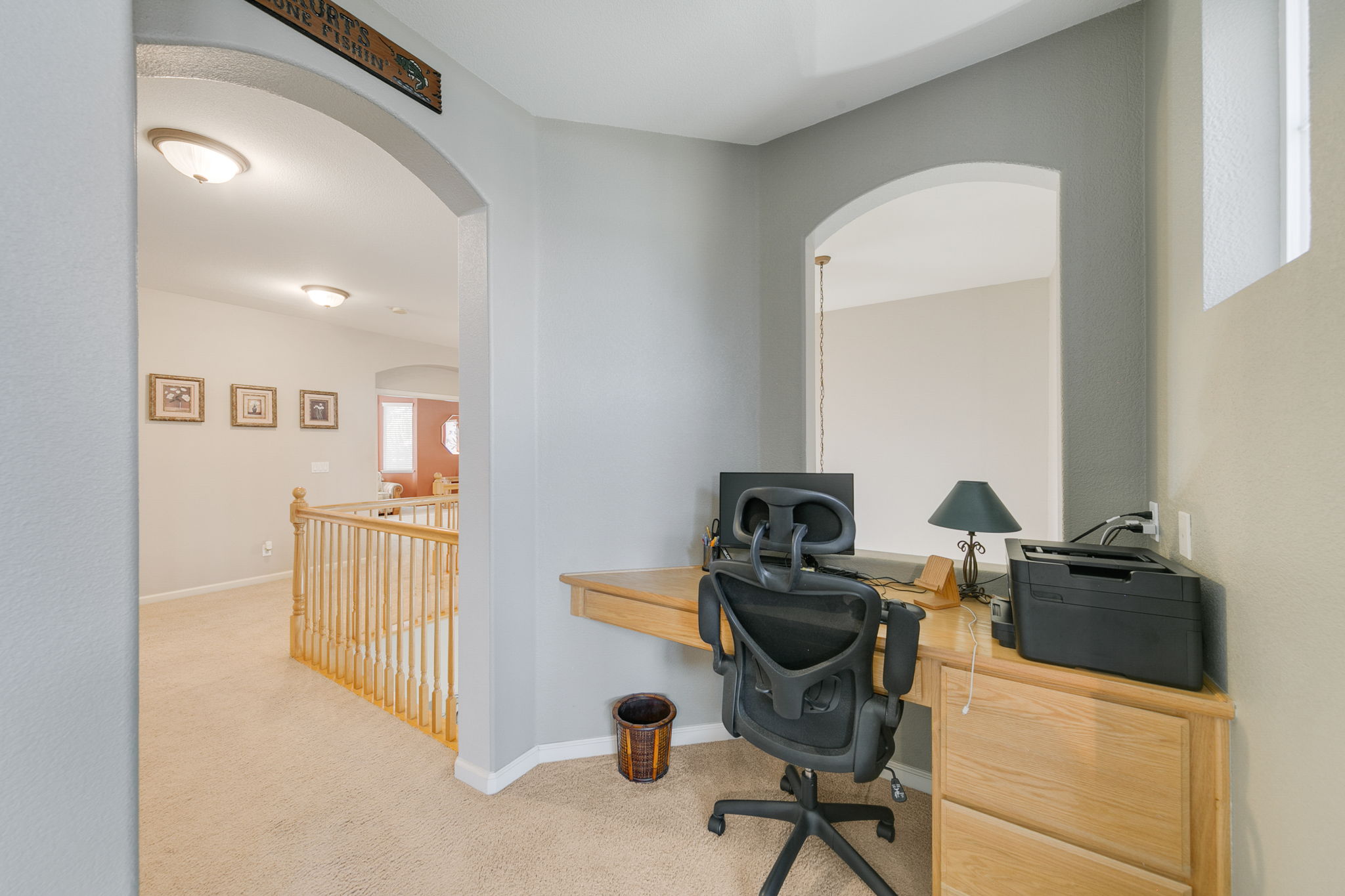  Photo 48