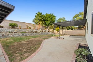  Photo 49