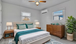 DSC03910 virtually staged.jpeg