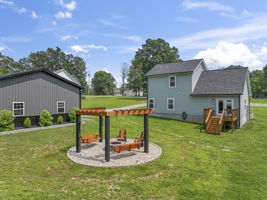  Photo 38