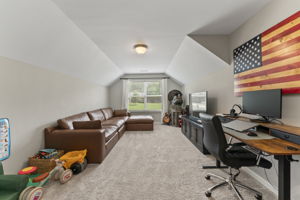  Photo 34