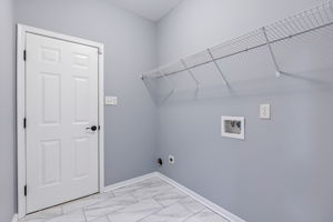  Photo 34