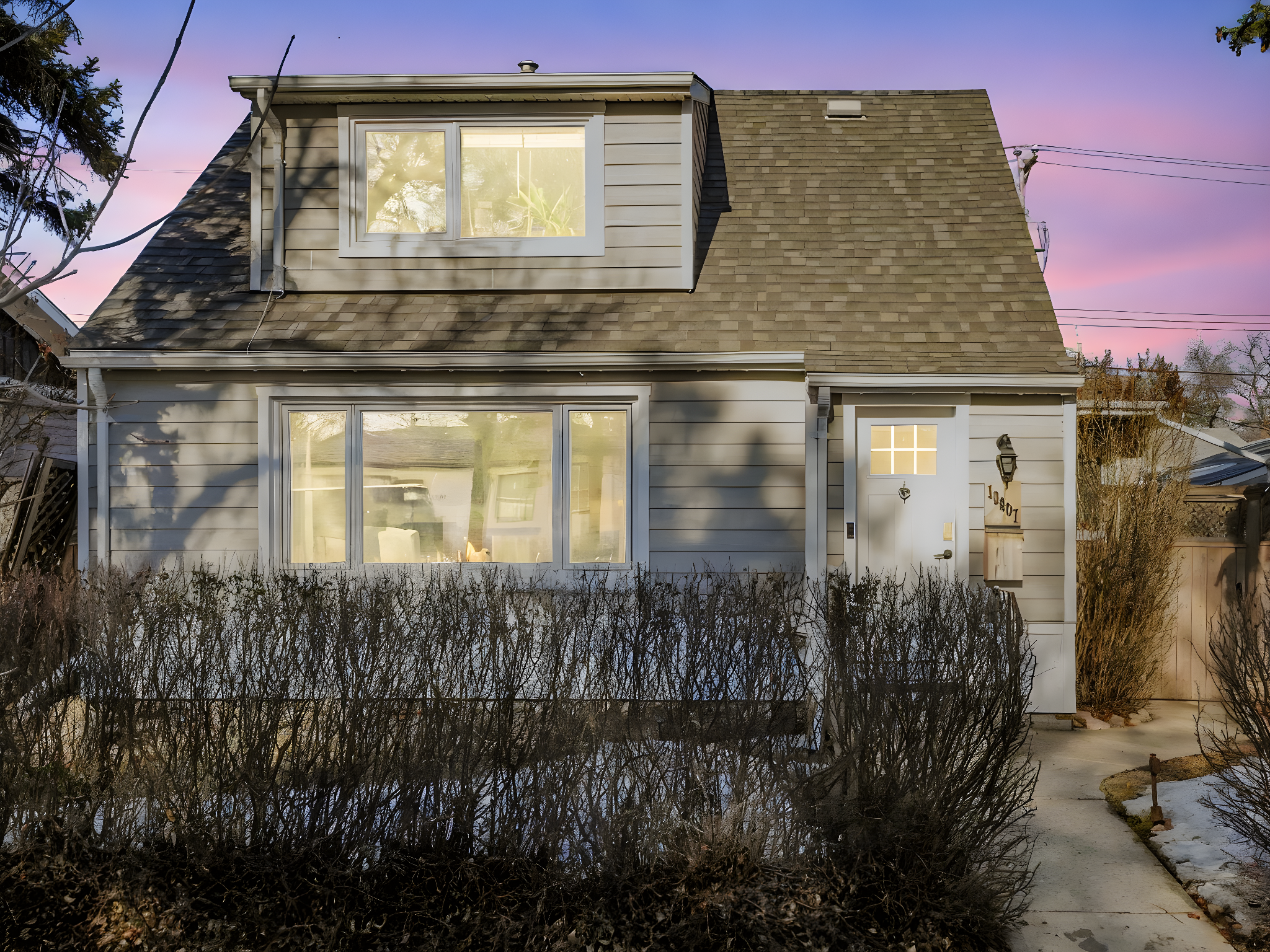 VX - Exterior Image - (4) day to dusk.jpeg