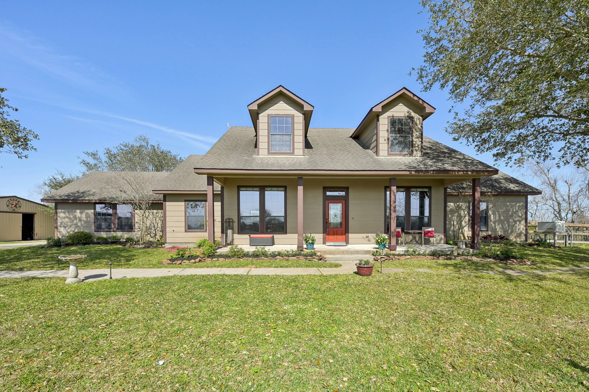 County Rd 168-003.jpg