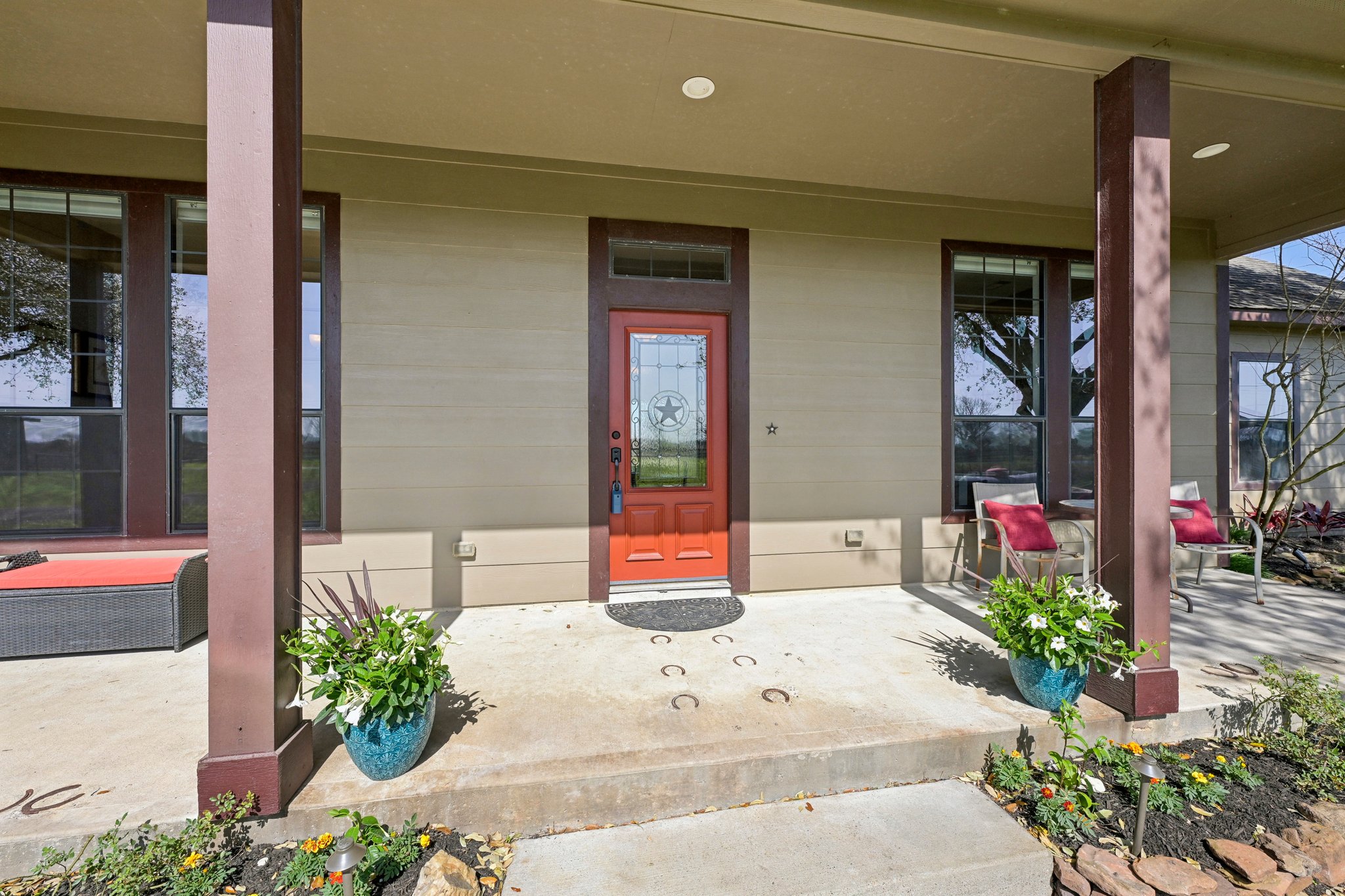 County Rd 168-006.jpg