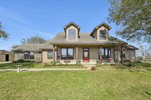 County Rd 168-003.jpg