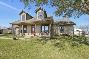 County Rd 168-004.jpg