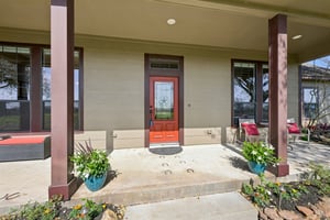 County Rd 168-006.jpg