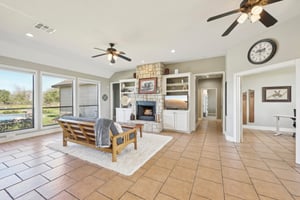 County Rd 168-009.jpg