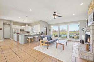 County Rd 168-011.jpg