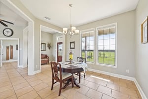 County Rd 168-013.jpg