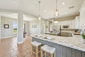 County Rd 168-016.jpg