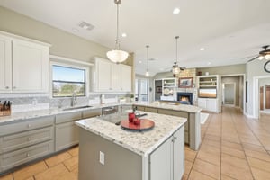County Rd 168-017.jpg