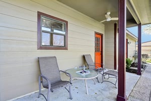 County Rd 168-036.jpg