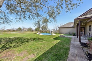 County Rd 168-037.jpg
