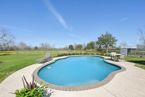 County Rd 168-039.jpg