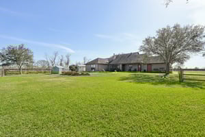 County Rd 168-042.jpg