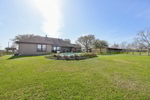 County Rd 168-043.jpg