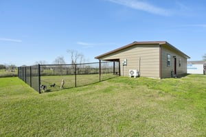 County Rd 168-045.jpg