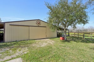County Rd 168-046.jpg