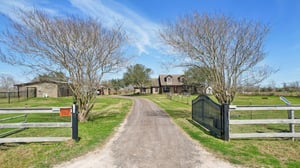 County Rd 168-051.jpg