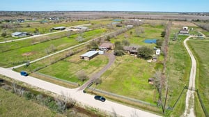 County Rd 168-070.jpg