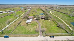 County Rd 168-072.jpg