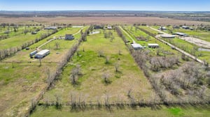 County Rd 168-079.jpg