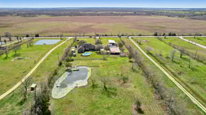County Rd 168-080.jpg