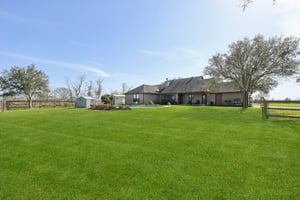 County Rd 168-085.jpg