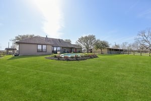 County Rd 168-086.jpg