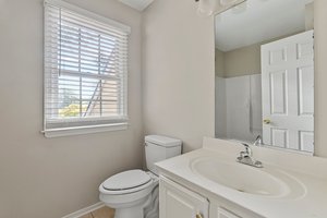  Photo 23