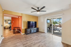 Beck Dr-S1501-006.jpg