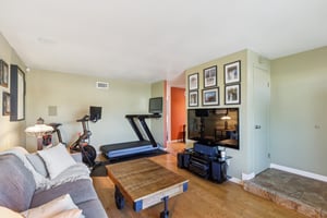 Beck Dr-S1501-009.jpg