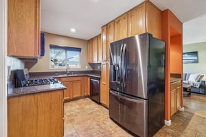 Beck Dr-S1501-011.jpg
