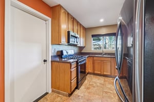 Beck Dr-S1501-013.jpg