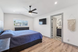 Beck Dr-S1501-017.jpg