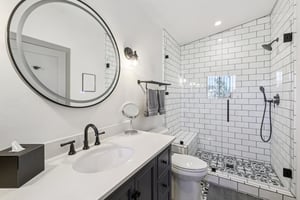 Beck Dr-S1501-018.jpg
