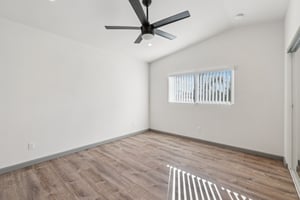 Beck Dr-S1501-019.jpg