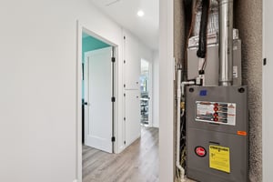 Beck Dr-S1501-023.jpg