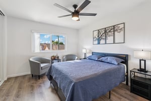 Beck Dr-S1501-027.jpg
