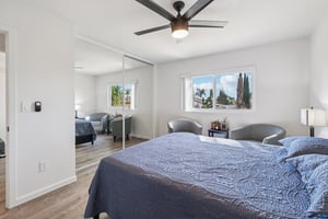 Beck Dr-S1501-028.jpg