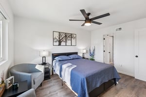 Beck Dr-S1501-029.jpg