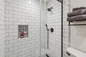 Beck Dr-S1501-032.jpg