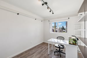 Beck Dr-S1501-033.jpg