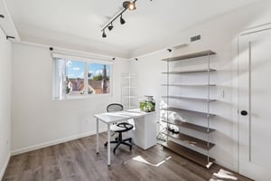 Beck Dr-S1501-034.jpg