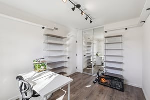Beck Dr-S1501-035.jpg