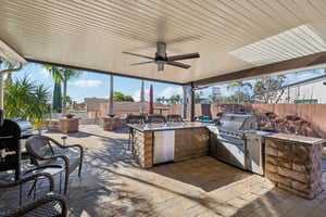 Beck Dr-S1501-036.jpg