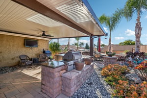 Beck Dr-S1501-037.jpg